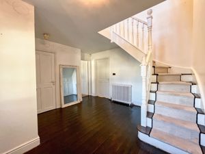 Photo 18- click for photo gallery